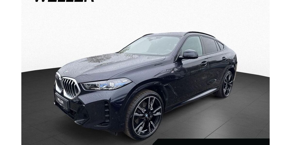 BMW X6 26.087 km 76.450 &euro; Hamburg 21073
