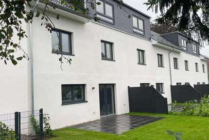 Haus Norderstedt Friedrichsgabe - 5 Zimmer, 132 m&sup2;, 2.250&euro; | Angebot:26308282