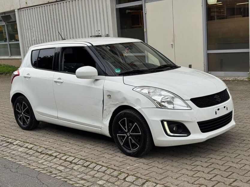 Swift