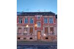Mehrfamilienhaus, Wohnhaus Burg - 10 Zimmer, 244 m&sup2;, 70.000&euro; | Angebot:26535772