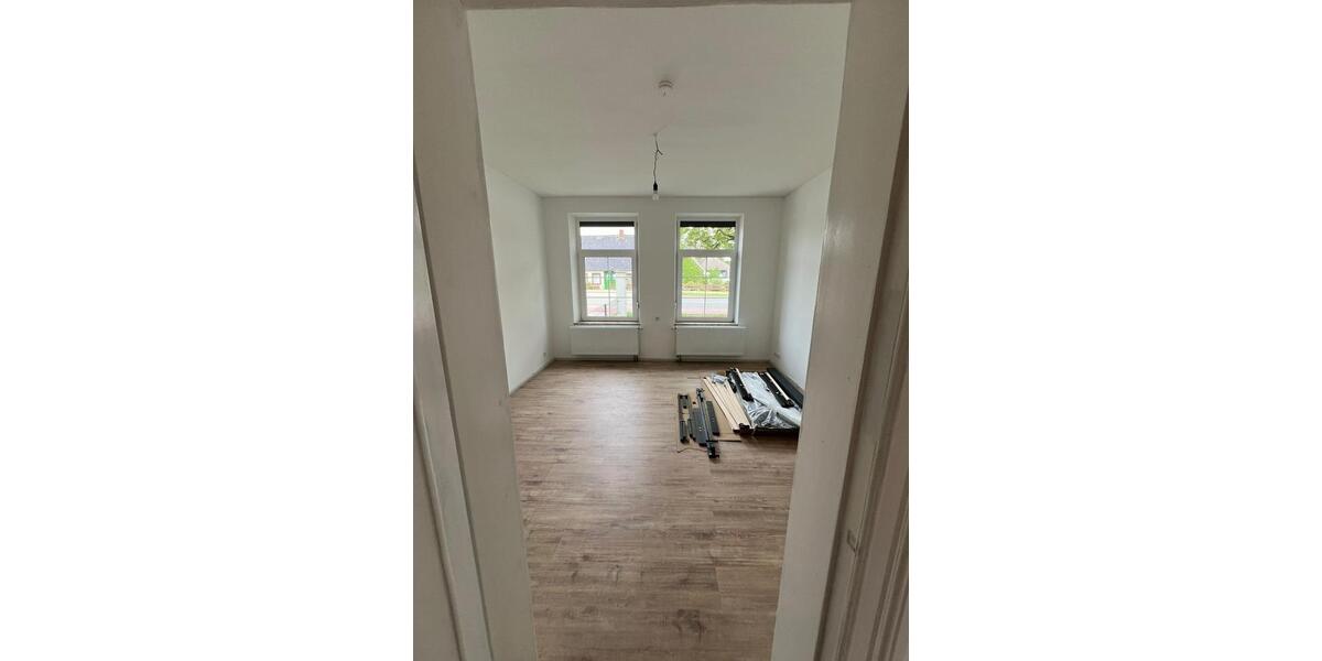 Erdgeschoßwohnung Wischhafen - 2 Zimmer, 67 m&sup2;, 665&euro; | Angebot:24753044