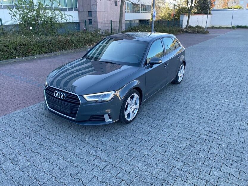 A3