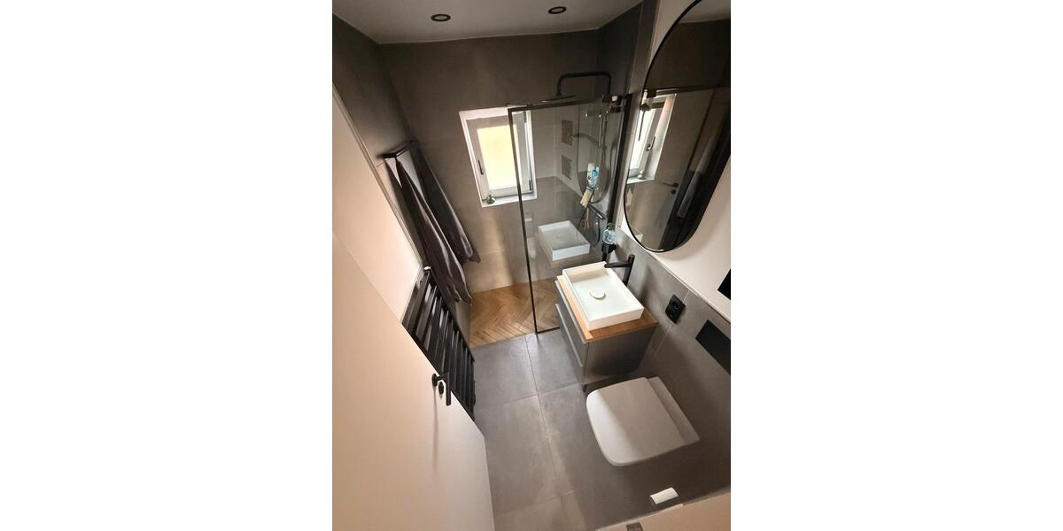 Einfamilienhaus Brüggen - 5 Zimmer, 155 m&sup2;, 469.000&euro; | Angebot:26041506