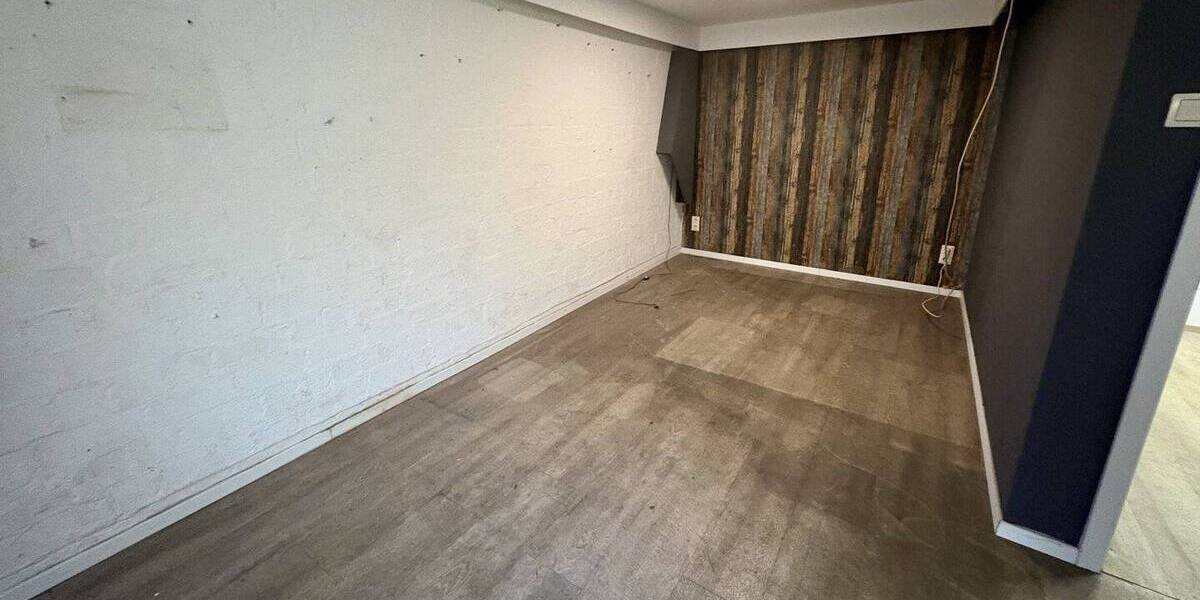 Reihenendhaus Lübeck St. Lorenz Nord - 5 Zimmer, 125 m&sup2;, 365.000&euro; | Angebot:26344043