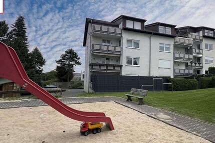 Wohnung Hemer - 4 Zimmer, 85 m&sup2;, 149.950&euro; | Angebot:25199932