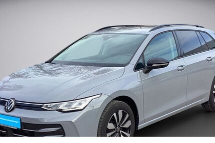 VW Golf 14.150 km 33.490 &euro; Schwerin 19057