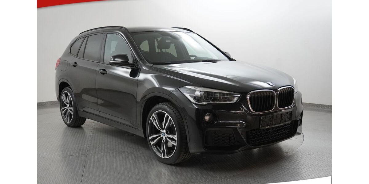 BMW X1 144.885 km 16.750 &euro; Bebra 36179