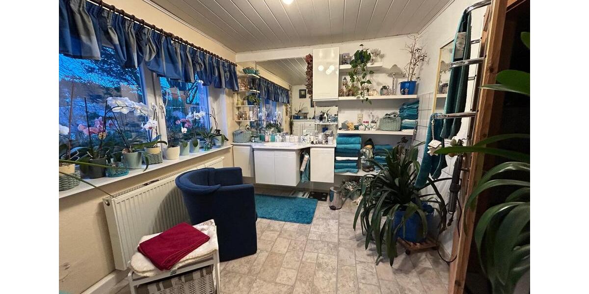 Einfamilienhaus Altenberg - 8 Zimmer, 180 m&sup2;, 130.000&euro; | Angebot:24881882