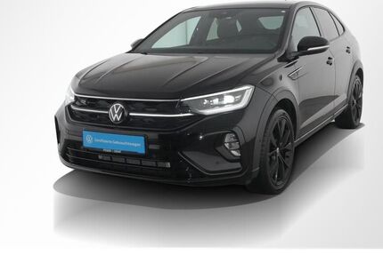 VW Taigo 16.450 km 25.440 &euro; Nürnberg 90441