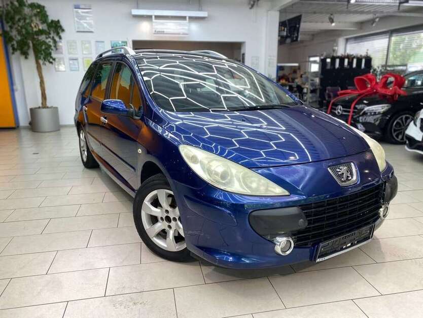 307