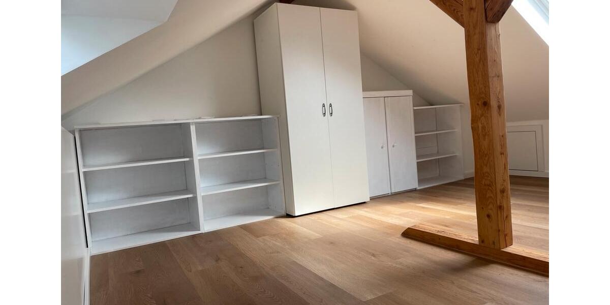 Gewerbeobjekt Hetzerath - 500&euro; | Angebot:25646203