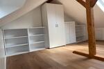 Gewerbeobjekt Hetzerath - 500&euro; | Angebot:25646203