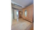 Etagenwohnung Augsburg Innenstadt - 5 Zimmer, 90 m&sup2;, 498.000&euro; | Angebot:27289579