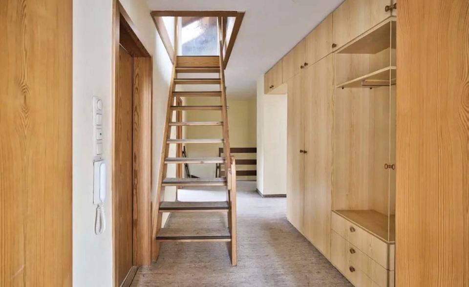 Doppelhaushälfte Germering - 7 Zimmer, 191 m&sup2;, 1.099.000&euro; | Angebot:26795903