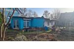 Bungalow Dummerstorf - 2 Zimmer, 52 m&sup2;, 250.000&euro; | Angebot:26350473