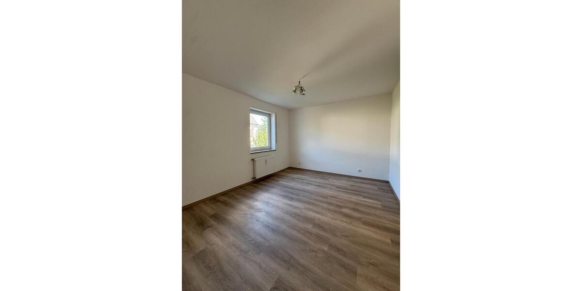 Erdgeschoßwohnung Kelheim - 3 Zimmer, 65 m&sup2;, 259.000&euro; | Angebot:27297004