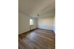 Erdgeschoßwohnung Kelheim - 3 Zimmer, 65 m&sup2;, 259.000&euro; | Angebot:27297004