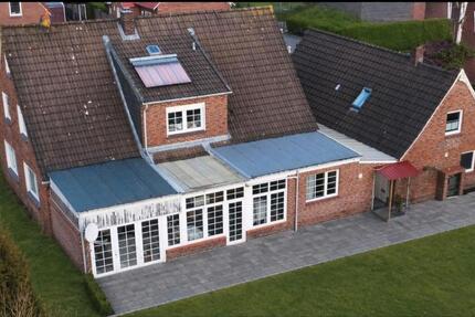 Haus Hage - 21 Zimmer, 242 m&sup2;, 269.000&euro; | Angebot:26312839