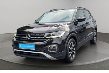 VW T-Cross 92.997 km 16.480 &euro; Flensburg 24941