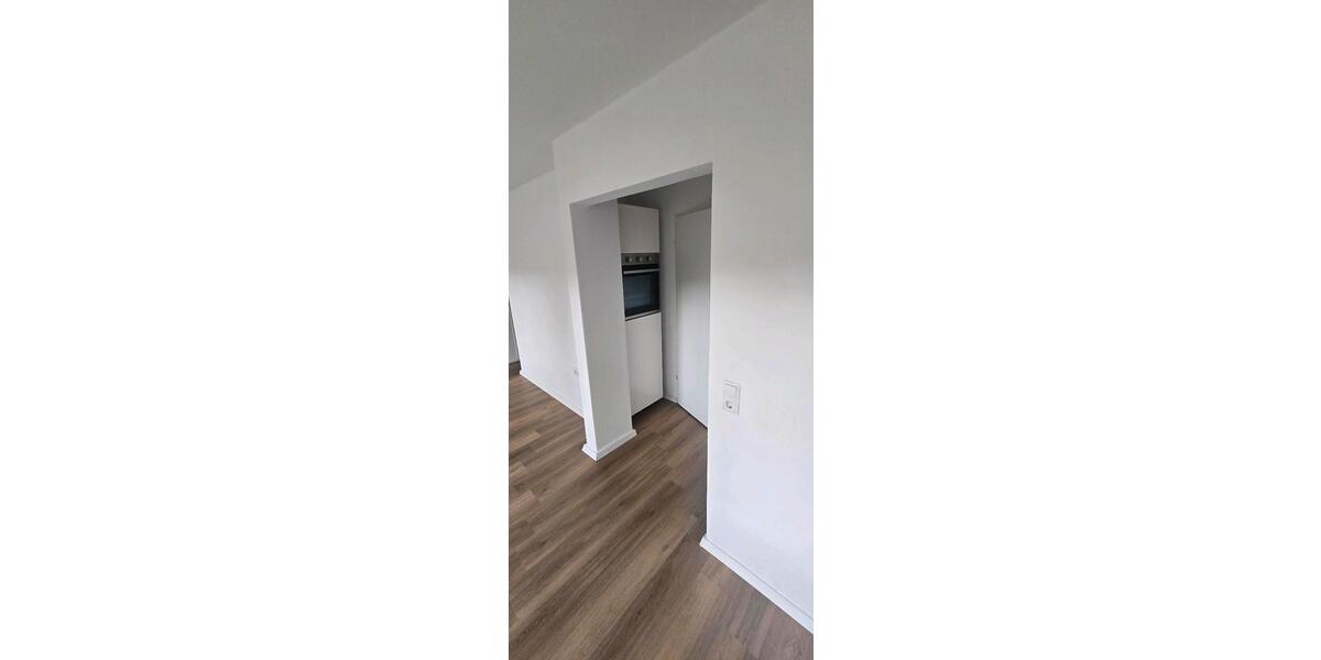 Etagenwohnung Kassel Südstadt - 2 Zimmer, 36 m&sup2;, 130.000&euro; | Angebot:25476784