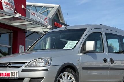 Opel Combo 186.750 km 950 &euro; Immenstaad 88090
