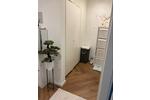 Etagenwohnung Sankt Augustin - 1.5 Zimmer, 41 m&sup2;, 640&euro; | Angebot:26661772