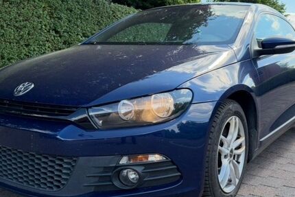 VW Scirocco 79.178 km 4.999 &euro; Sandesneben 23898