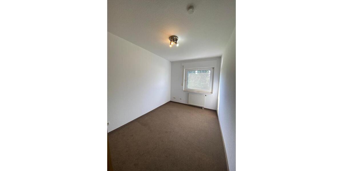 Doppelhaushälfte in Kaltenbrunn zu vermieten 4 zimmer