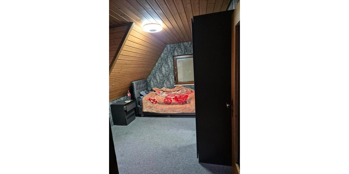 Mehrfamilienhaus, Wohnhaus Karlstadt - 11 Zimmer, 220 m&sup2;, 325.000&euro; | Angebot:25976551