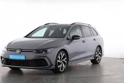 VW Golf 111.107 km 24.790 &euro; Plattling 94447