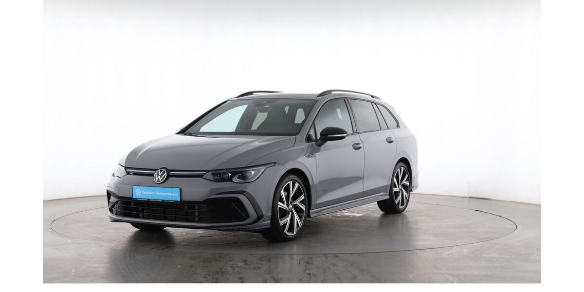 VW Golf 111.107 km 24.790 &euro; Plattling 94447