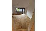 Etagenwohnung Bad Zwischenahn - 3 Zimmer, 79 m&sup2;, 255.000&euro; | Angebot:26873061