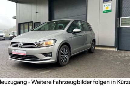 VW Golf 80.000 km 13.490 € Finnentrop 57413
