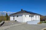 Einfamilienhaus Rödental Unterwohlsbach - 5 Zimmer, 140 m&sup2;, 428.500&euro; | Angebot:26489148
