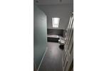 Etagenwohnung Niestetal - 4 Zimmer, 108 m&sup2;, 800&euro; | Angebot:26272961