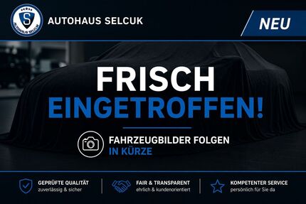 Ford Mustang 75.000 km 23.990 &euro; Fürth (bei Nürnberg) 90768
