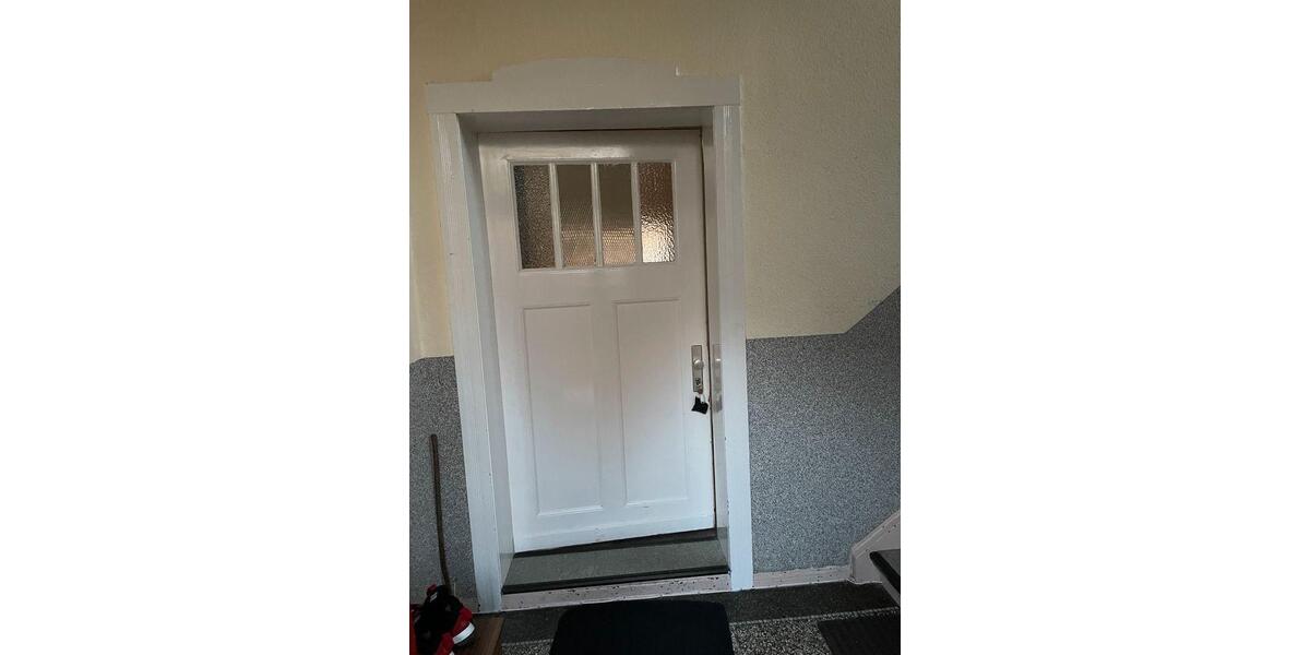 Etagenwohnung Wustrow (Wendland) - 5 Zimmer, 130 m&sup2;, 600&euro; | Angebot:26349354