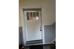 Etagenwohnung Wustrow (Wendland) - 5 Zimmer, 130 m&sup2;, 600&euro; | Angebot:26349354