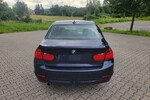 BMW 320 130.000 km 17.000 € Kraichtal 76703