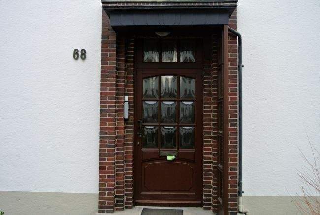 Etagenwohnung Mülheim an der Ruhr Saarn - 2 Zimmer, 57 m&sup2;, 430&euro; | Angebot:24973739