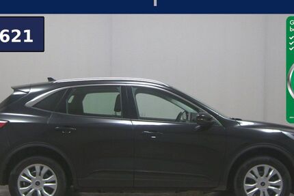 Ford Kuga 237.794 km 11.990 &euro; Gyhum/Bockel 27404