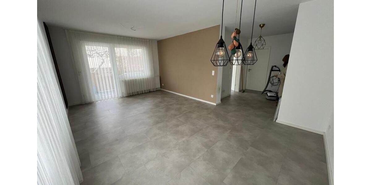 Erdgeschoßwohnung Wiesbaden Nordost - 3 Zimmer, 77 m&sup2;, 385.000&euro; | Angebot:26115953