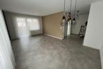 Erdgeschoßwohnung Wiesbaden Nordost - 3 Zimmer, 77 m&sup2;, 385.000&euro; | Angebot:26115953