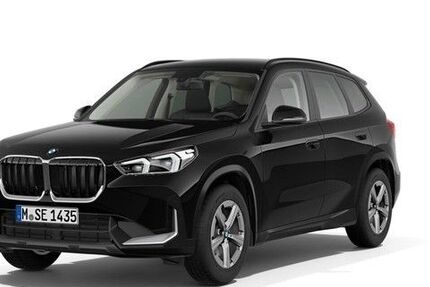 BMW X1 126.890 km 29.930 &euro; Offenburg 77656