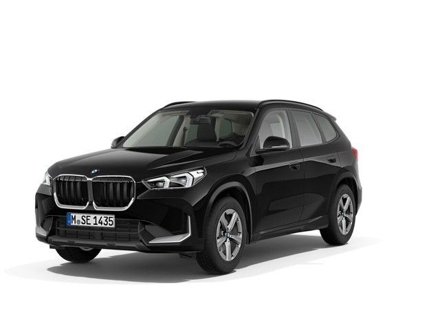 BMW X1 126.890 km 29.930 &euro; Offenburg 77656