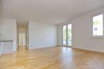 Etagenwohnung Berlin Treptow-Köpenick - 4 Zimmer, 91 m&sup2;, 1.499&euro; | Angebot:26363073