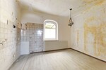 Herzogenrath - Sanierungsfall? Wir sehen Platz für große Visionen. - Einfamilienhaus Herzogenrath | Angebot:27161384