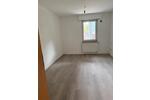 Erdgeschoßwohnung Stuttgart Zuffenhausen - 3 Zimmer, 55 m&sup2;, 1.150&euro; | Angebot:26663420