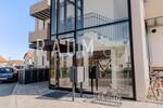 Dachgeschoßwohnung Bad Staffelstein - 3 Zimmer, 95 m&sup2;, 1.100&euro; | Angebot:26283931