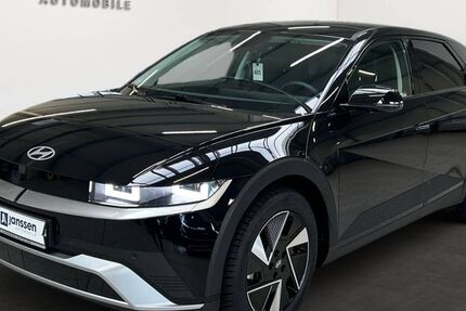 Hyundai IONIQ 5 11.800 km 40.990 &euro; Aurich 26605